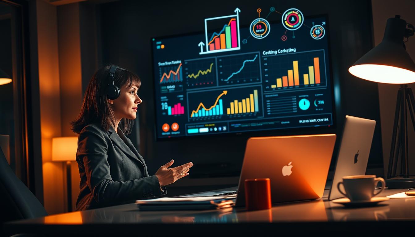 Как увеличить продажи в интернет-магазине